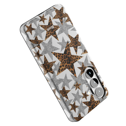 Snow-Star-samsung-case-Galaxy S26 Plus-4