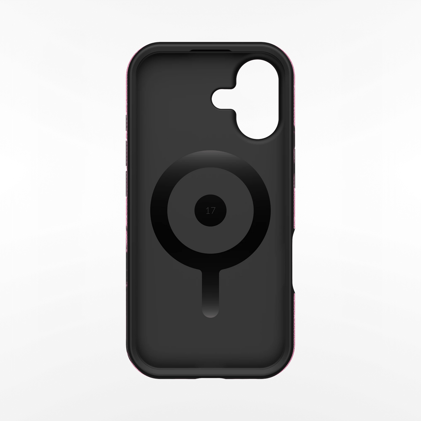 Ritual iPhone Case - Blunt Cases