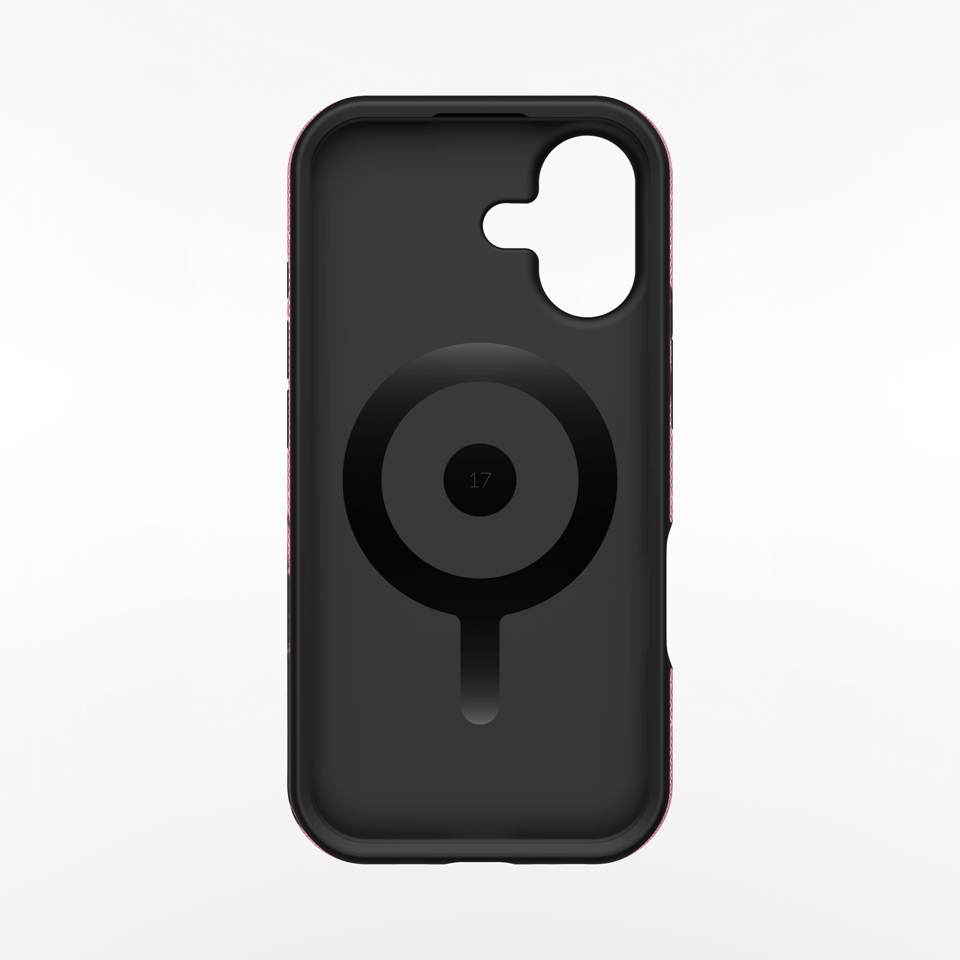 Ritual iPhone Case - Blunt Cases