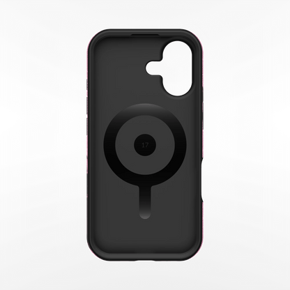Ritual iPhone Case - Blunt Cases
