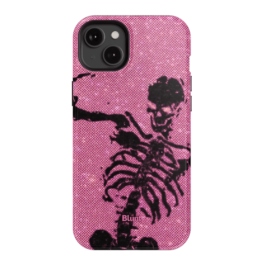 Ritual iPhone Case - Blunt Cases