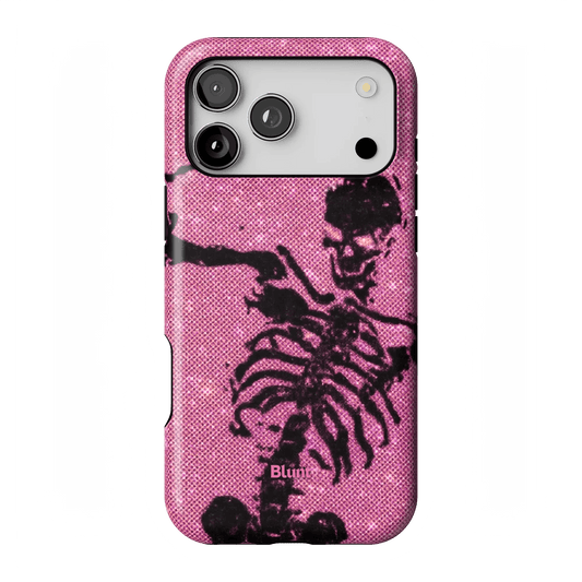 Ritual iPhone Case - Blunt Cases