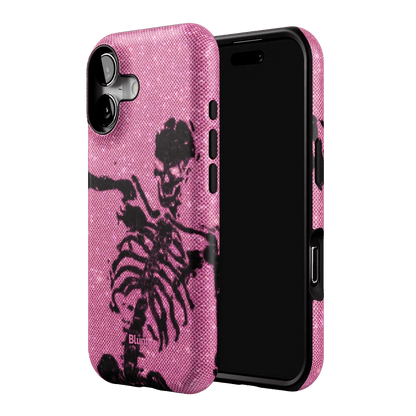 Ritual iPhone Case - Blunt Cases
