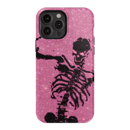Ritual iPhone Case - Blunt Cases