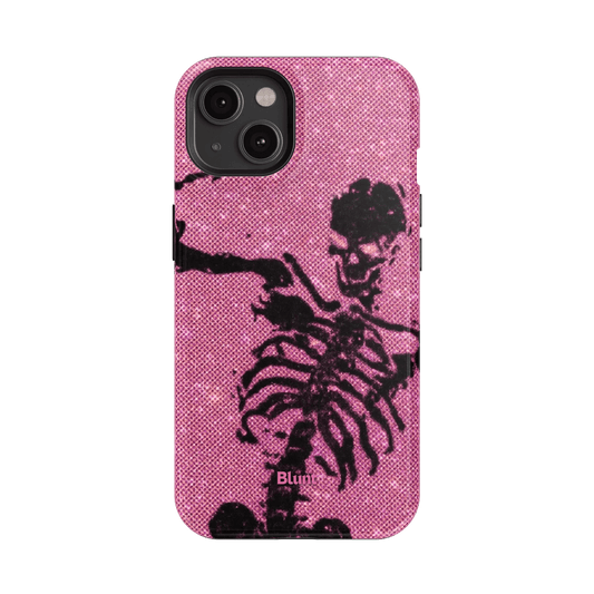 Ritual iPhone Case - Blunt Cases