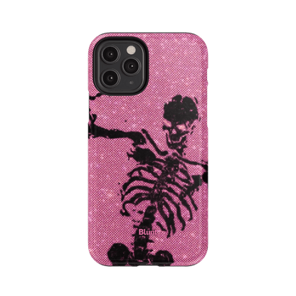 Ritual iPhone Case - Blunt Cases