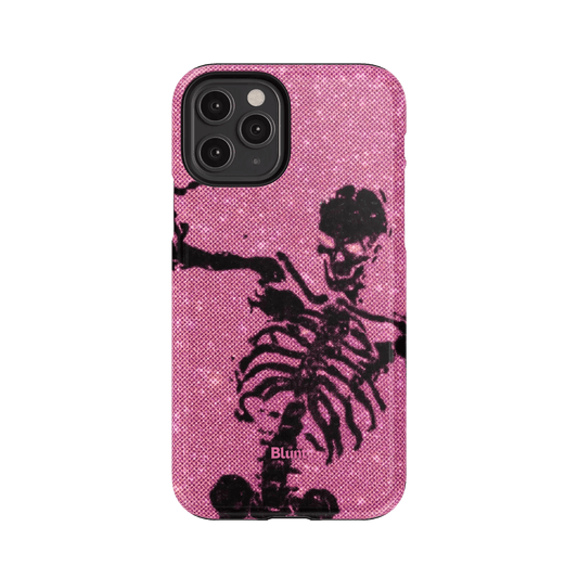 Ritual iPhone Case - Blunt Cases
