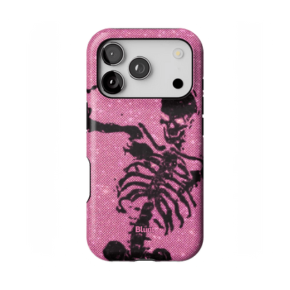 Ritual iPhone Case - Blunt Cases
