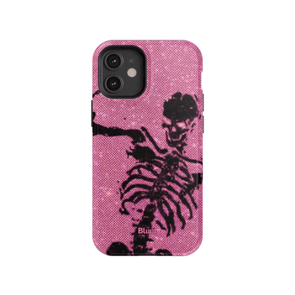 Ritual iPhone Case - Blunt Cases