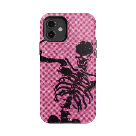 Ritual iPhone Case - Blunt Cases