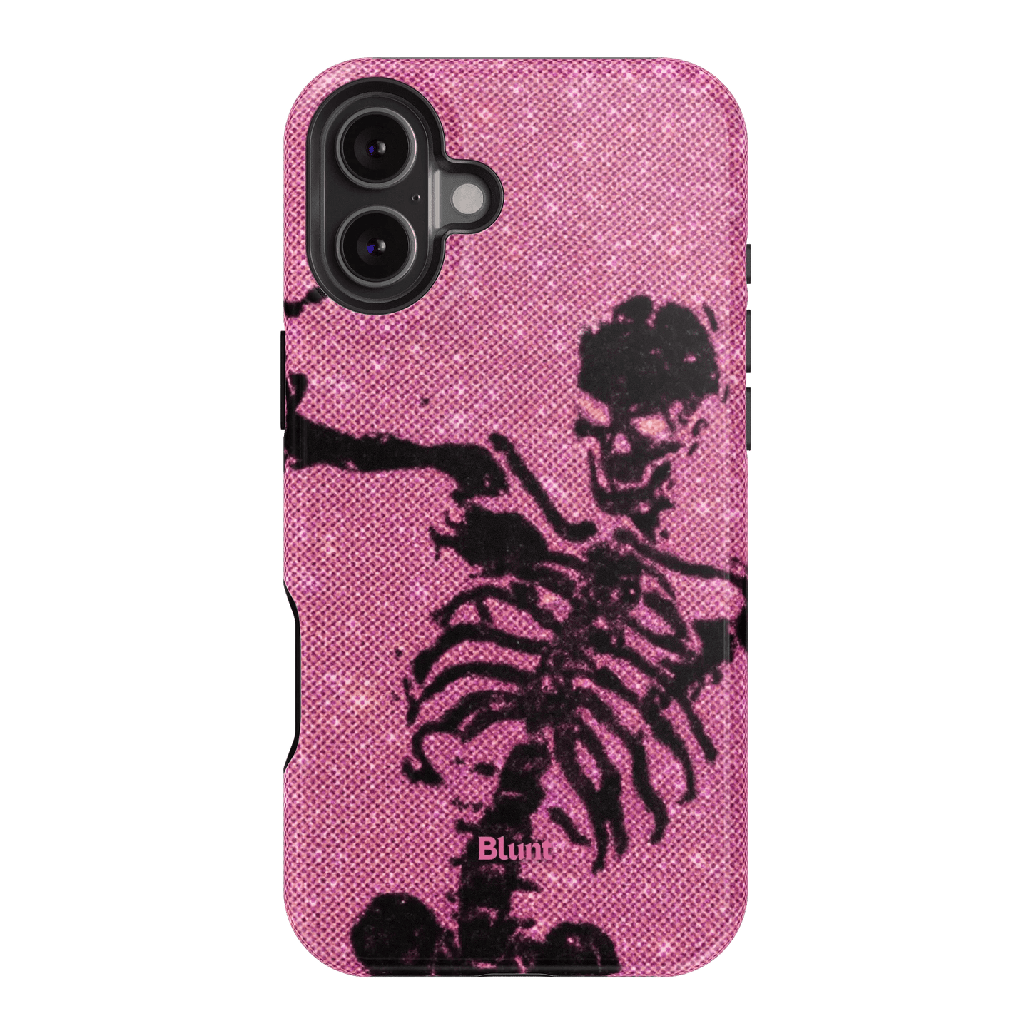 Ritual iPhone Case - Blunt Cases