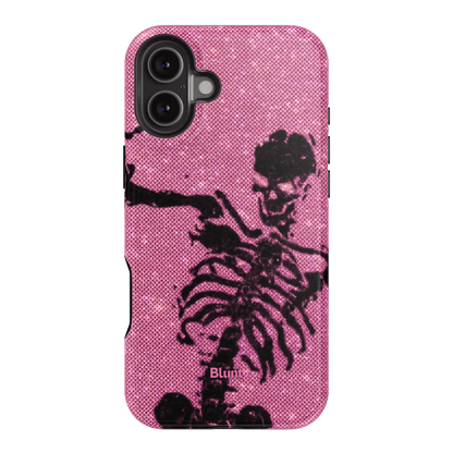 Ritual iPhone Case - Blunt Cases