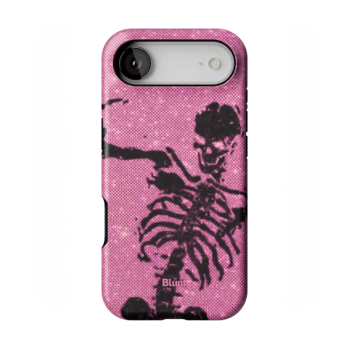 Ritual iPhone Case - Blunt Cases