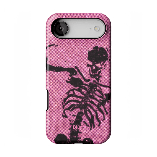 Ritual iPhone Case - Blunt Cases