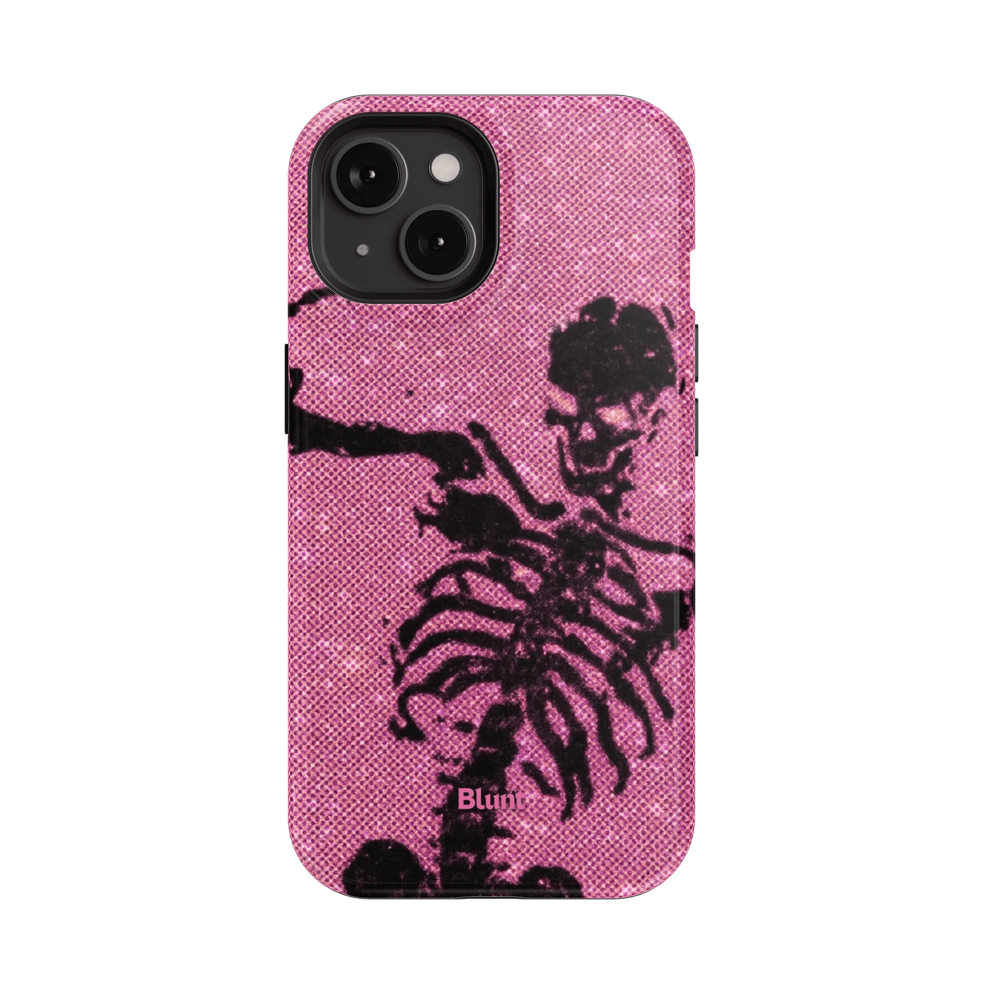 Ritual iPhone Case - Blunt Cases