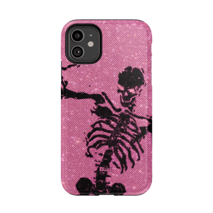 Ritual iPhone Case - Blunt Cases