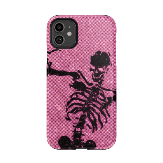 Ritual iPhone Case - Blunt Cases