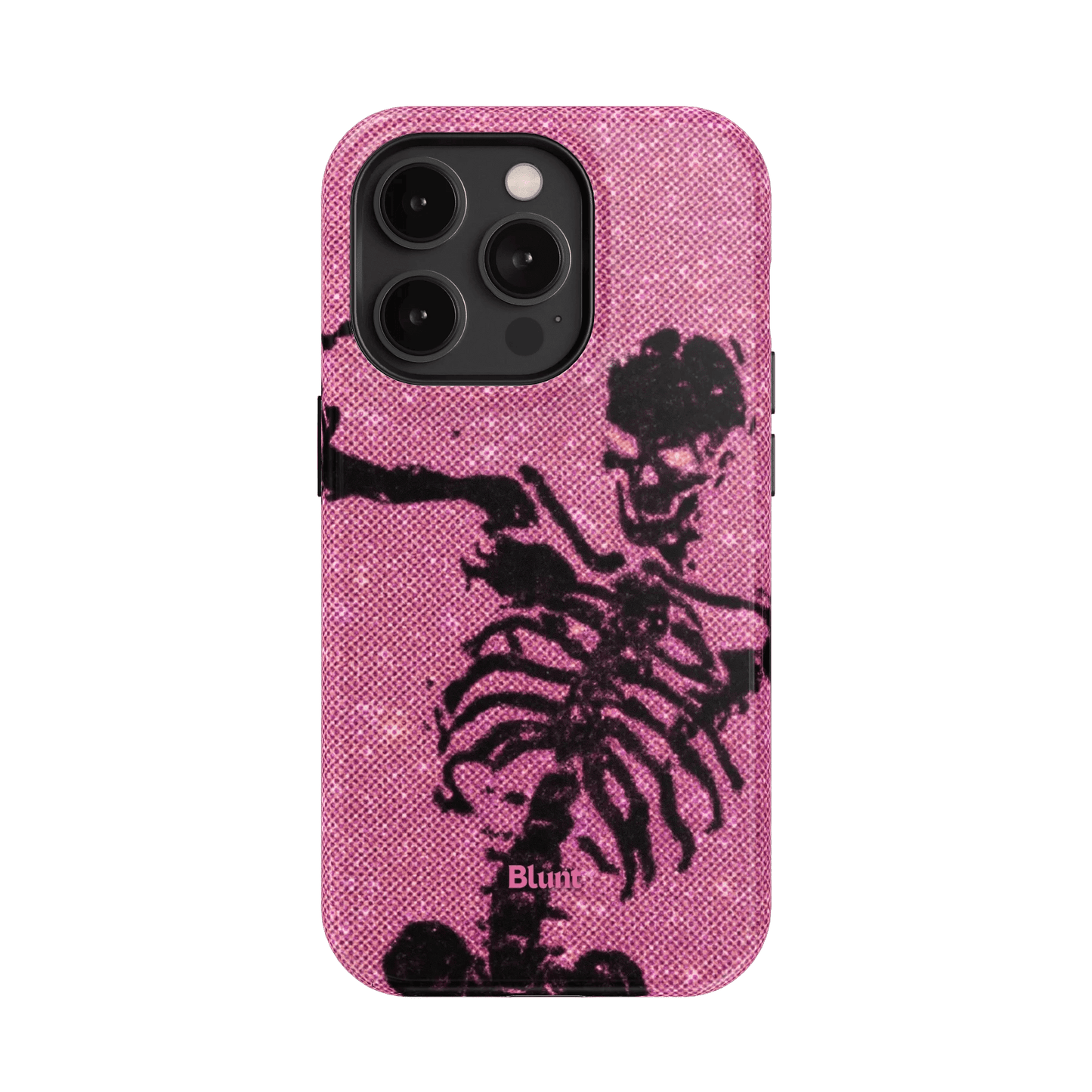 Ritual iPhone Case - Blunt Cases
