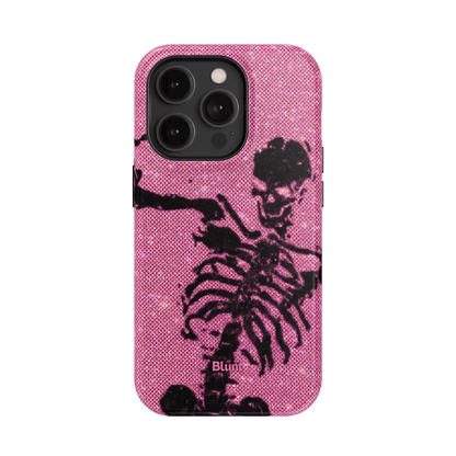 Ritual iPhone Case - Blunt Cases