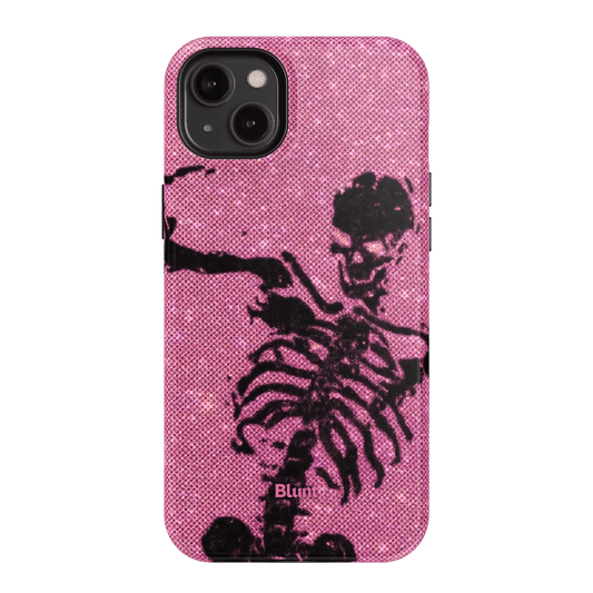 Ritual iPhone Case - Blunt Cases