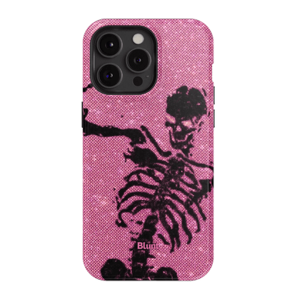 Ritual iPhone Case - Blunt Cases