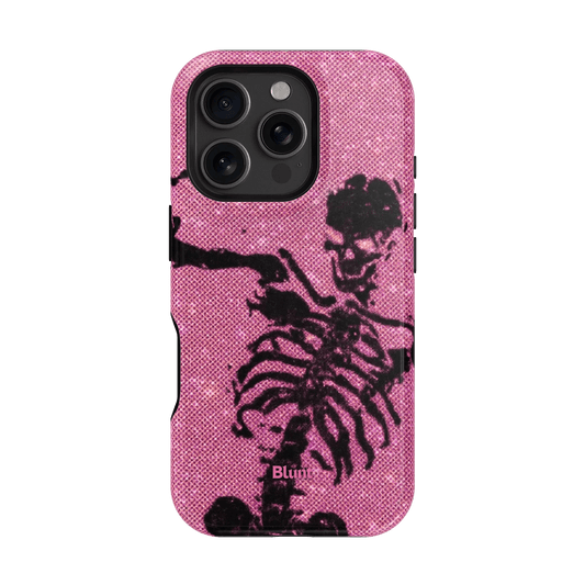 Ritual iPhone Case - Blunt Cases