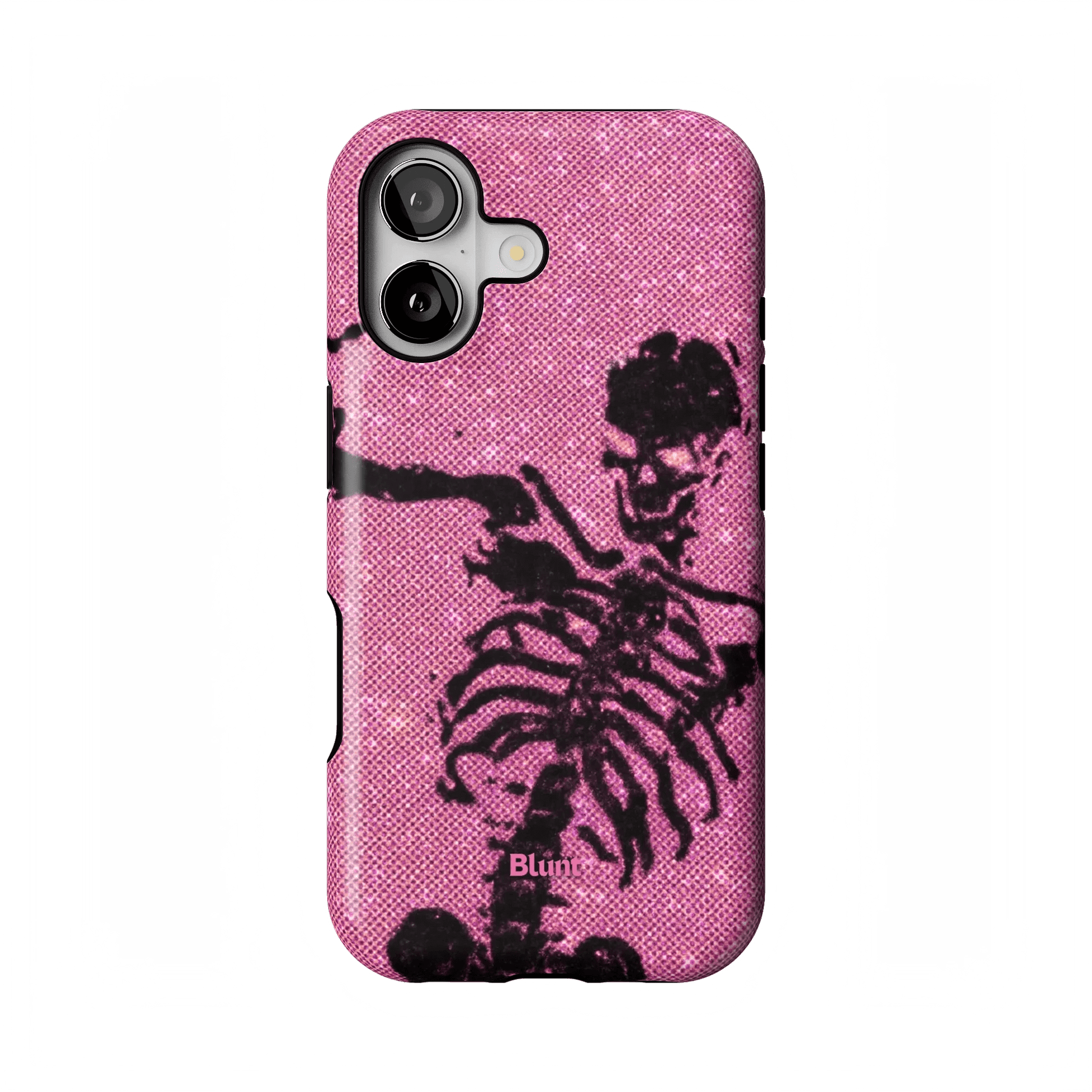 Ritual iPhone Case - Blunt Cases