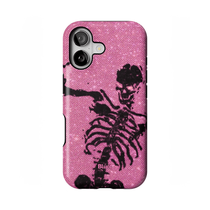 Ritual iPhone Case - Blunt Cases