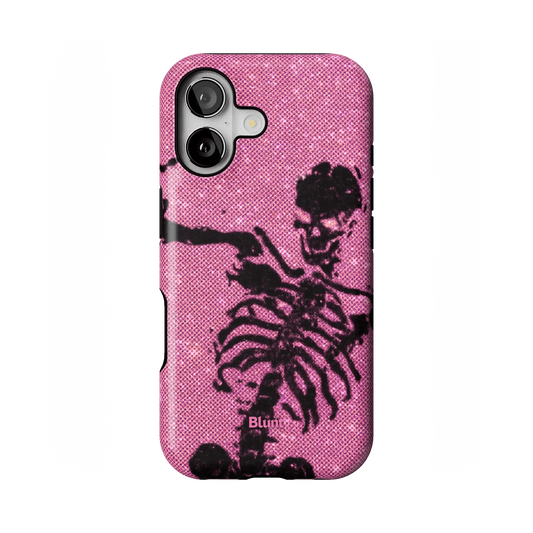 Ritual iPhone Case - Blunt Cases