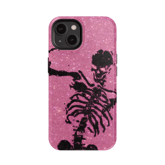 Ritual iPhone Case - Blunt Cases