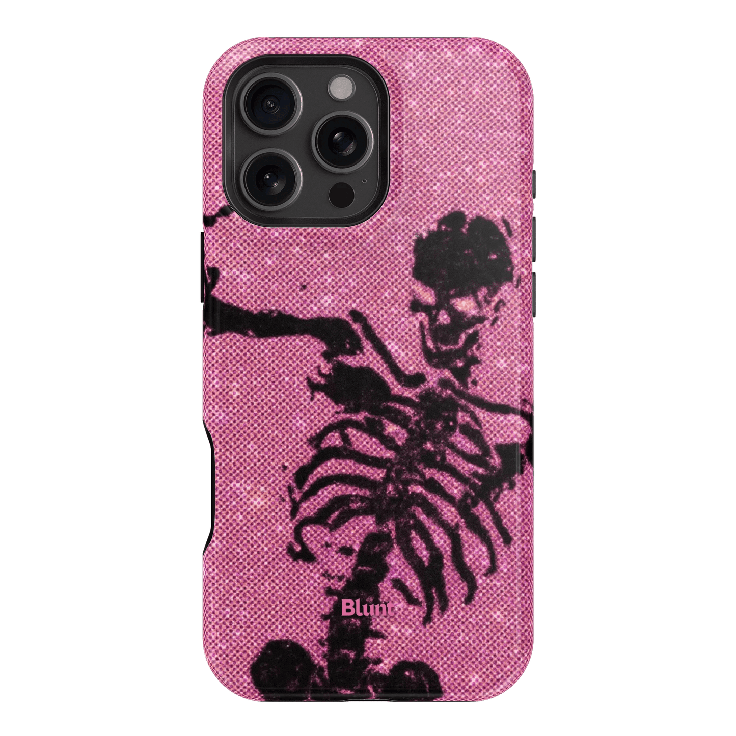 Ritual iPhone Case - Blunt Cases