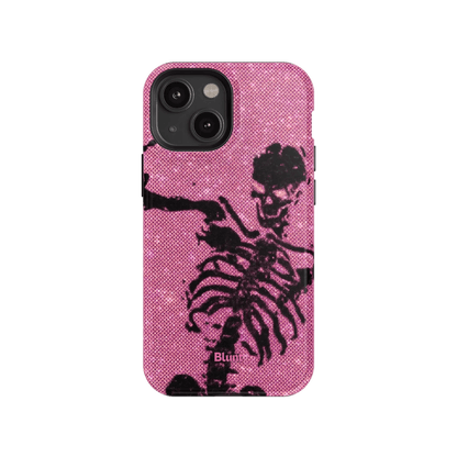 Ritual iPhone Case - Blunt Cases