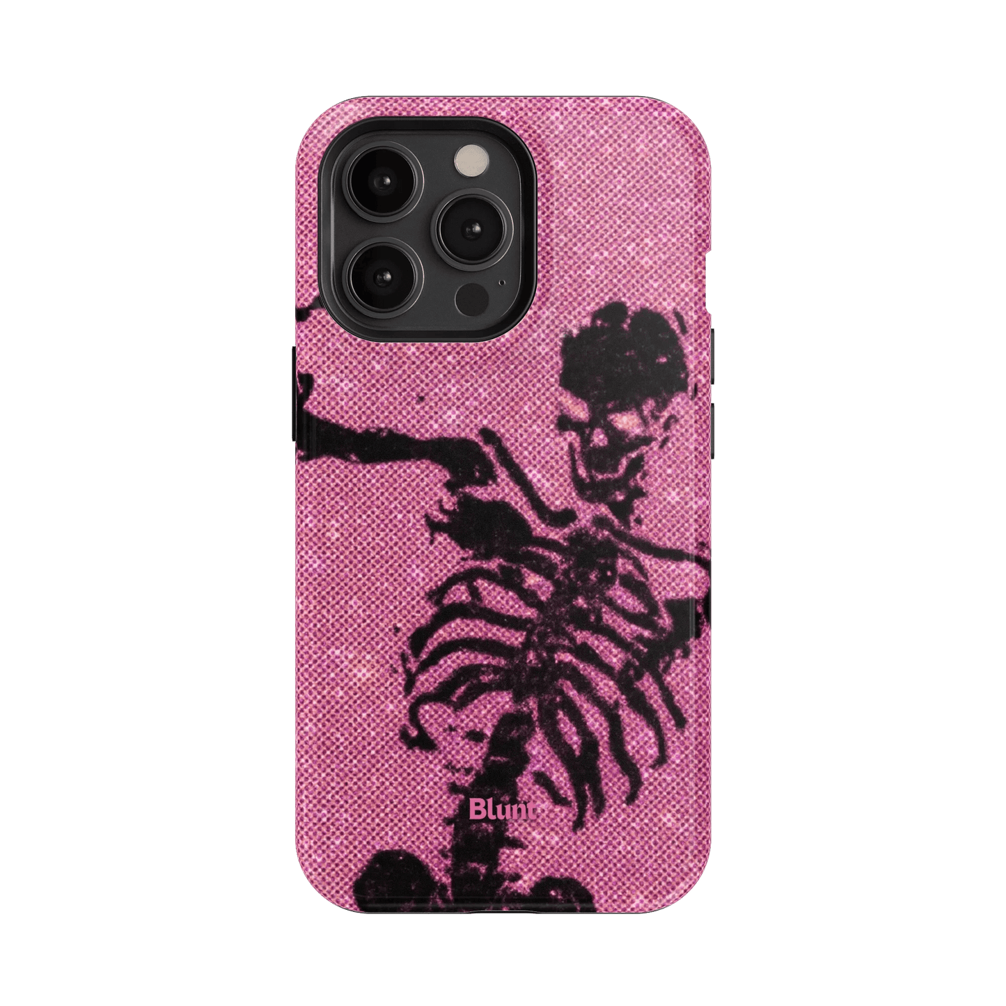 Ritual iPhone Case - Blunt Cases
