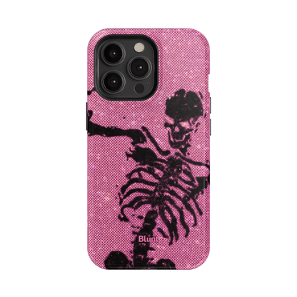 Ritual iPhone Case - Blunt Cases