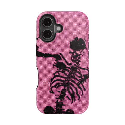 Ritual iPhone Case - Blunt Cases