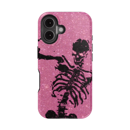Ritual iPhone Case - Blunt Cases