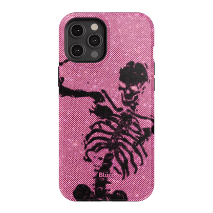 Ritual iPhone Case - Blunt Cases
