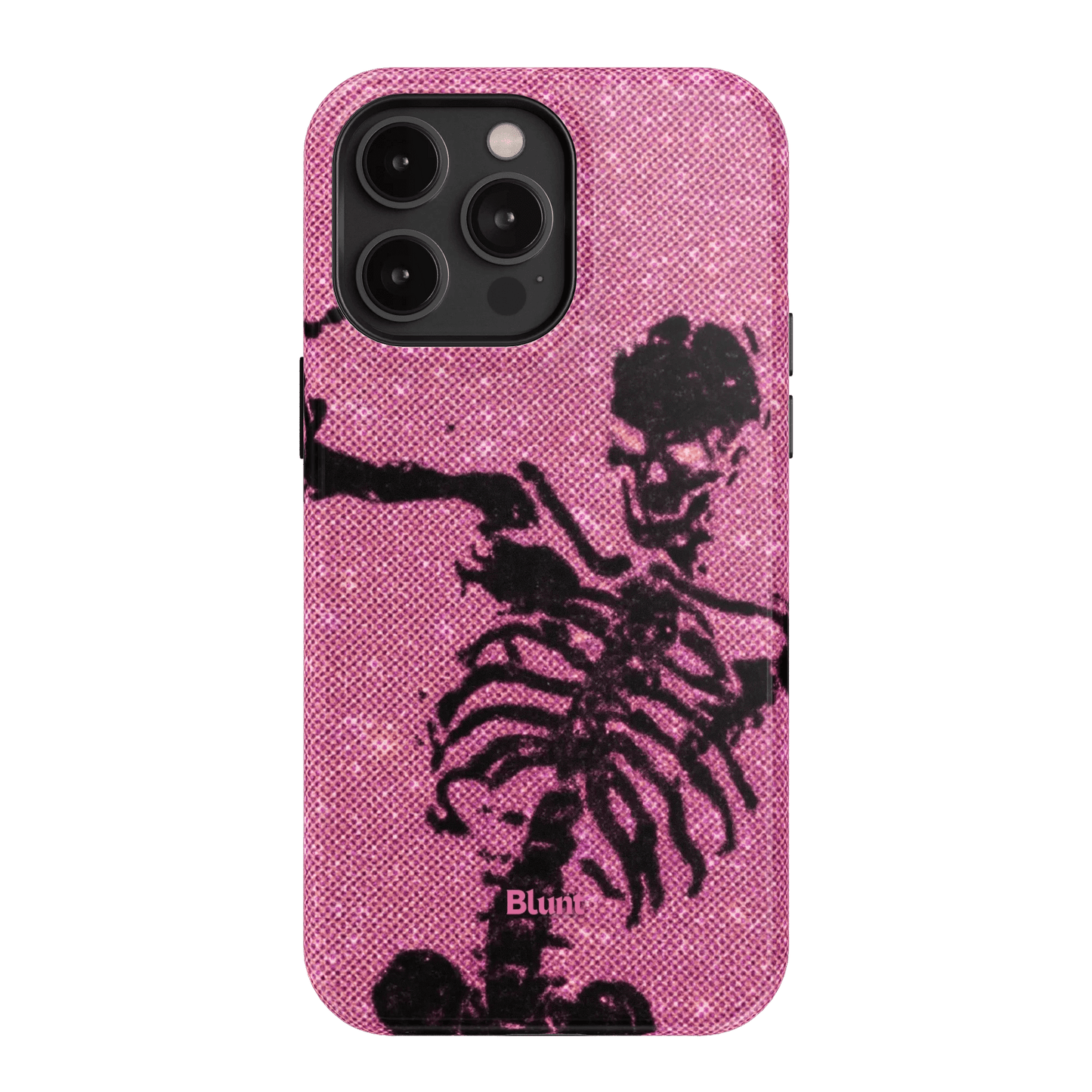 Ritual iPhone Case - Blunt Cases