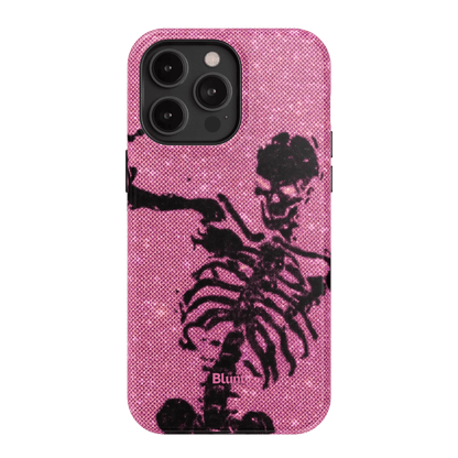 Ritual iPhone Case - Blunt Cases