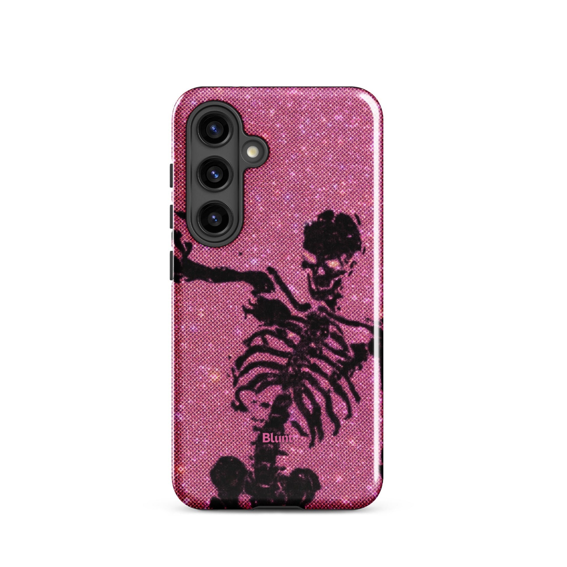 Ritual Samsung Case - Blunt Cases
