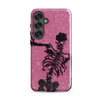 Ritual Samsung Case - Blunt Cases