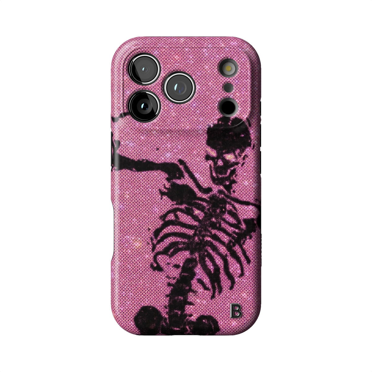 ritual-statement-iphone-case-Iphone_18_Pro_1.jpg