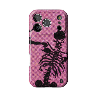 ritual-statement-iphone-case-Iphone_18_Pro_1.jpg