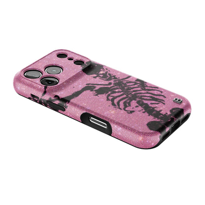 ritual-statement-iphone-case-Iphone_18_Pro_2.jpg