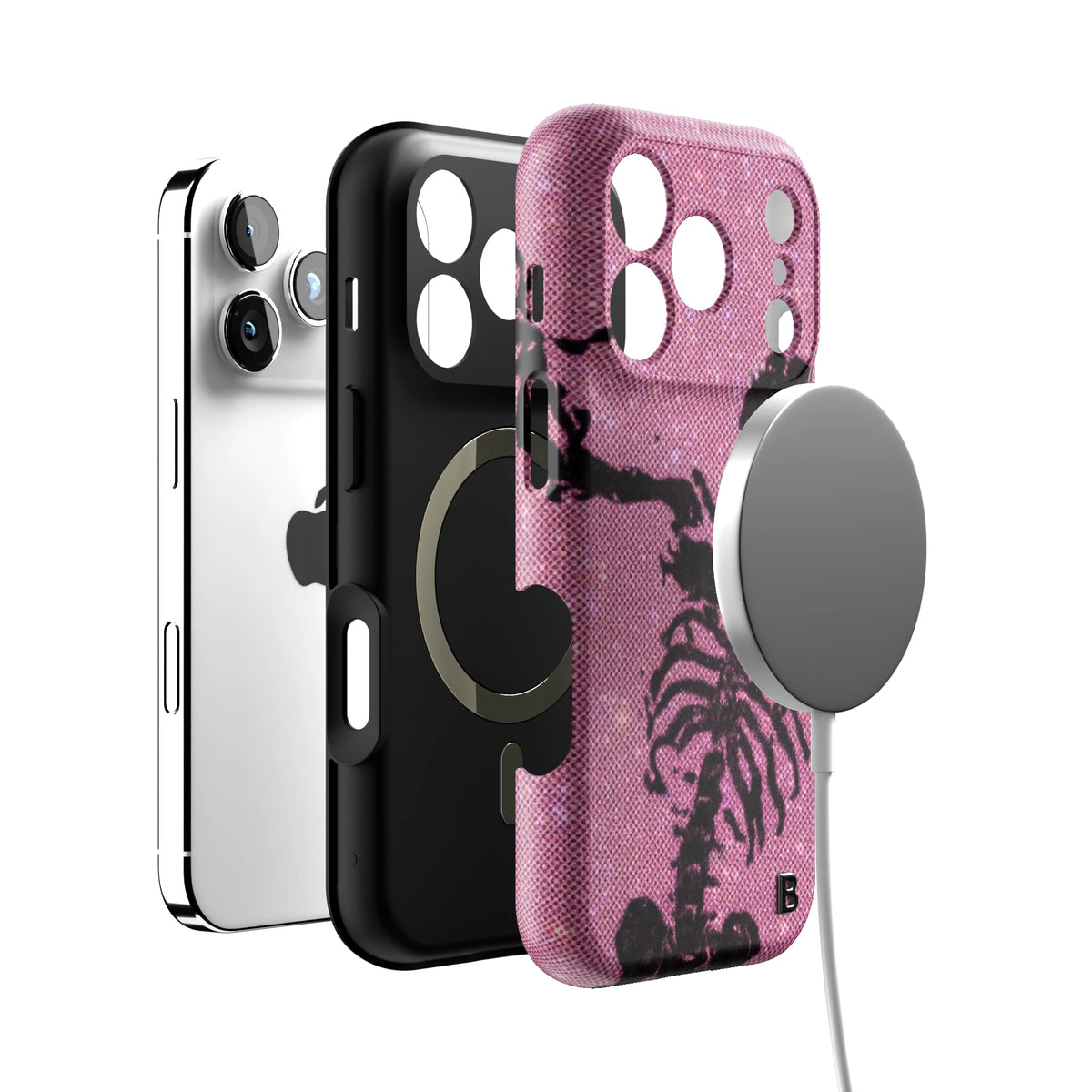 ritual-statement-iphone-case-Iphone_18_Pro_4.jpg