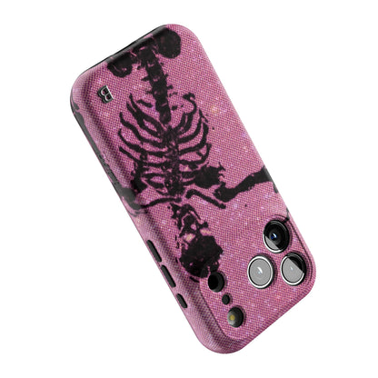 ritual-statement-iphone-case-Iphone_18_Pro_5.jpg