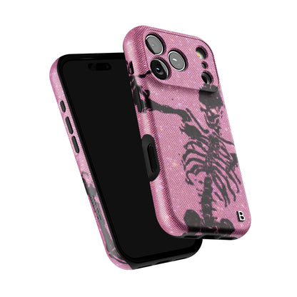 ritual-statement-iphone-case-Iphone_18_Pro_6.jpg