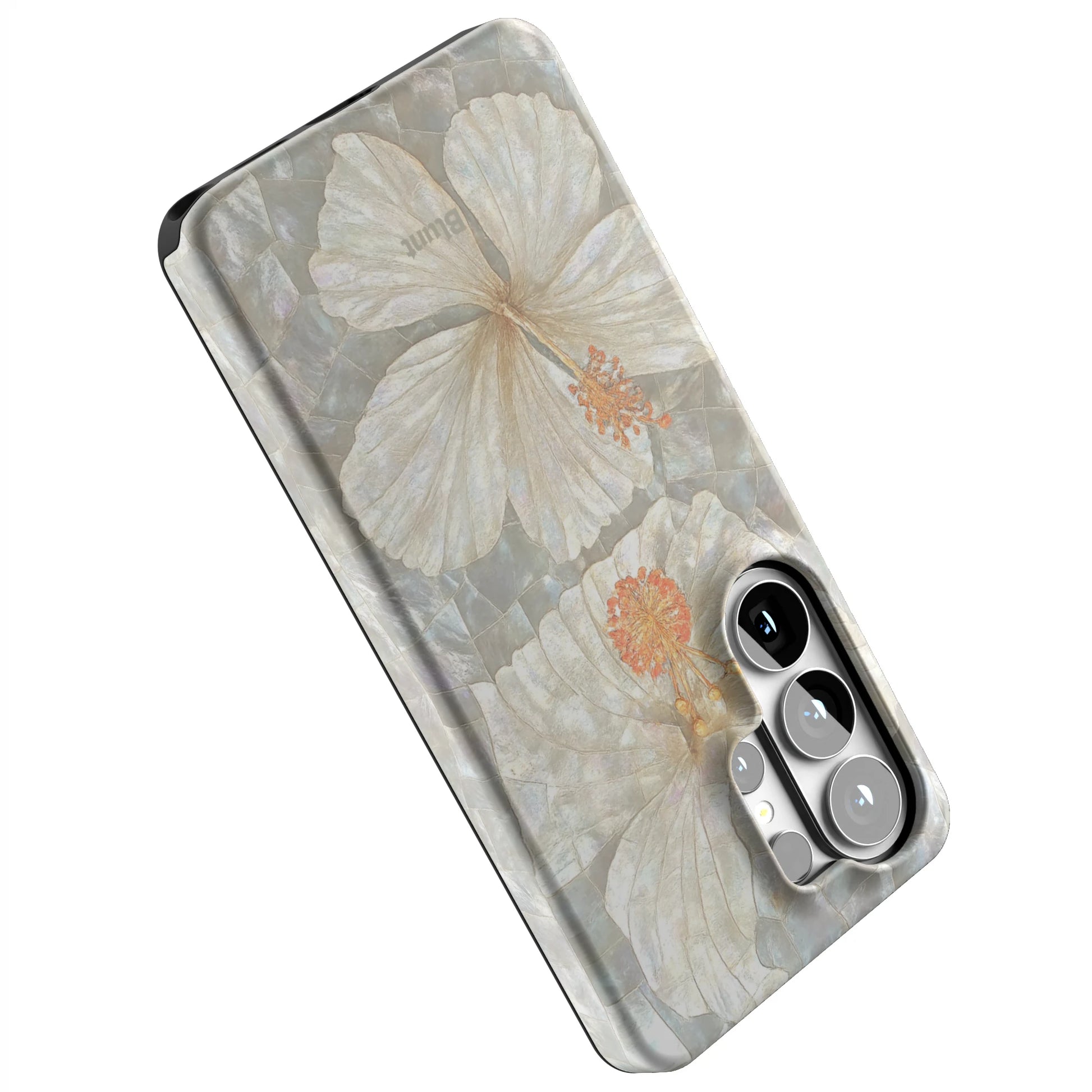 coconutbloomsamsungcase-samsung-case-Galaxy S26 Ultra-4