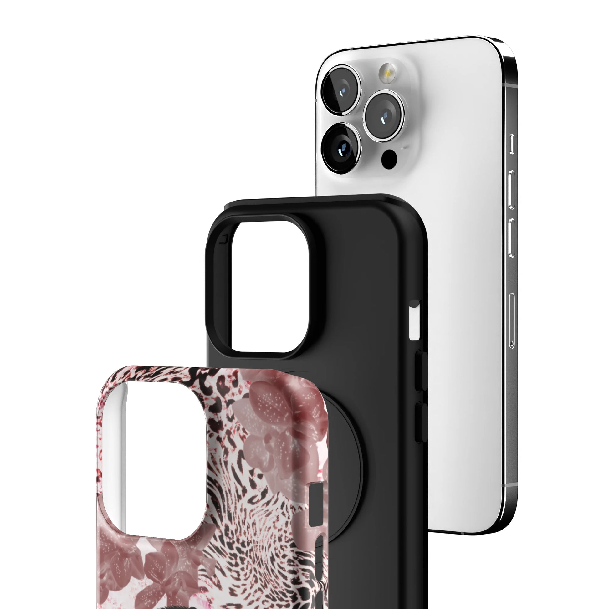 Odari-iphone-case-iPhone 13 Pro-3