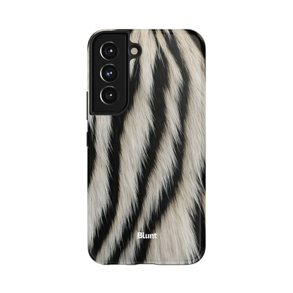 Cruella Samsung Case